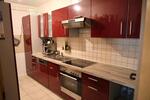 Terrassenwohnung Rheinfelden (Baden) - 4 Zimmer, 81 m&sup2;, 380.000&euro; | Angebot:27120868