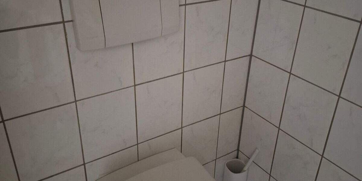 Gewerbeobjekt Bonn Plittersdorf - 1 Zimmer, 540.000&euro; | Angebot:25374675