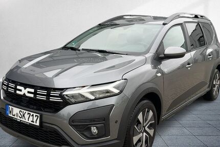 Dacia Jogger 10.500 km 23.500 &euro; Buchholz 21244