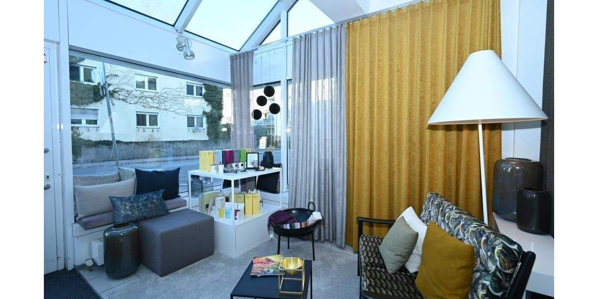 Gewerbeobjekt Neumarkt Altenhof - 1 Zimmer, 198.000&euro; | Angebot:25683130