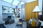 Gewerbeobjekt Neumarkt Altenhof - 1 Zimmer, 198.000&euro; | Angebot:25683130