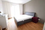 Etagenwohnung Neu-Isenburg Isenburg - 3 Zimmer, 72 m&sup2;, 1.450&euro; | Angebot:26751559