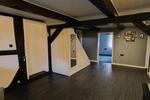 Mehrfamilienhaus, Wohnhaus Bad Driburg - 4 Zimmer, 190 m&sup2;, 149.000&euro; | Angebot:26916593