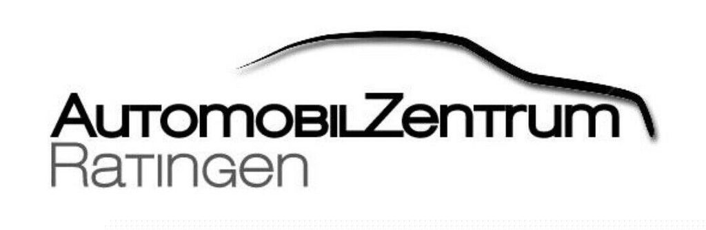 VW T-Roc 112.000 km 23.890 &euro; Ratingen 40880