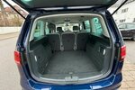 VW Sharan 2.0 TDI Comfortline BMT/Start-Stopp 212.000 km 13.490 &euro; Neckarsulm 74172