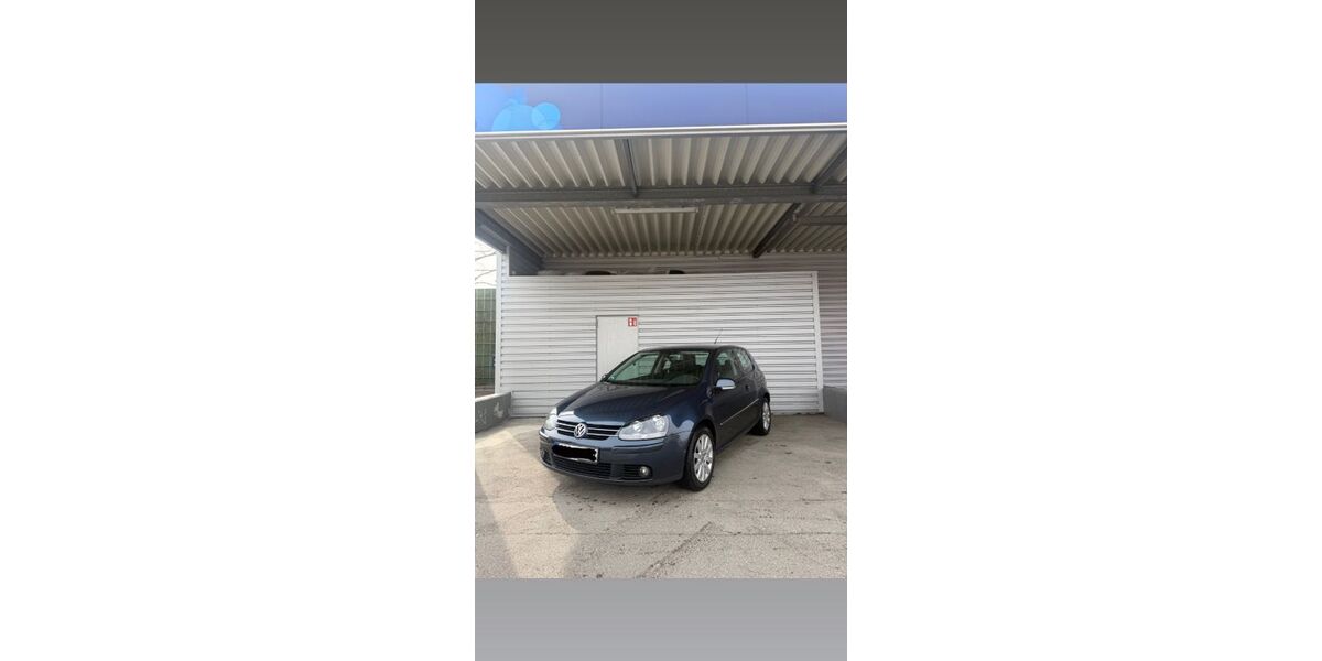 VW Golf 184.000 km 2.900 &euro; Maisach 82216