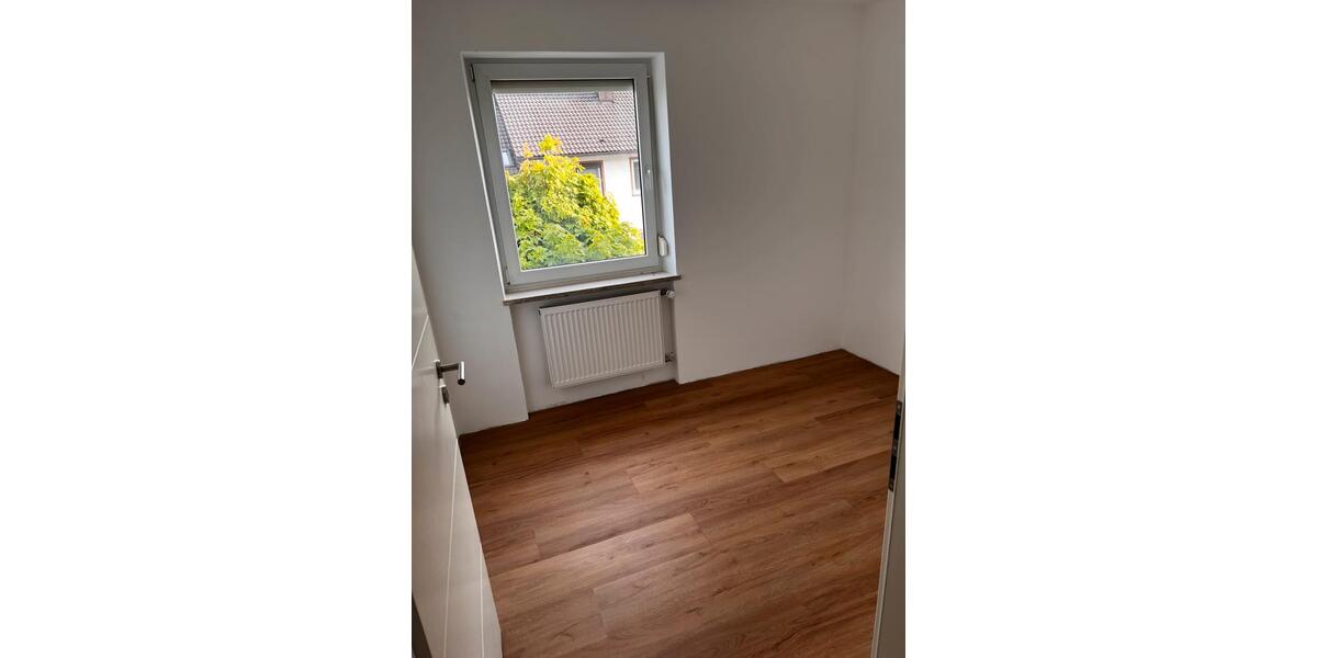Etagenwohnung Simbach am Inn - 3 Zimmer, 58 m&sup2;, 900&euro; | Angebot:26356660