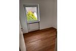 Etagenwohnung Simbach am Inn - 3 Zimmer, 58 m&sup2;, 900&euro; | Angebot:26356660