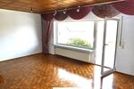 Einfamilienhaus Betzdorf - 6 Zimmer, 136 m&sup2;, 259.000&euro; | Angebot:27077390
