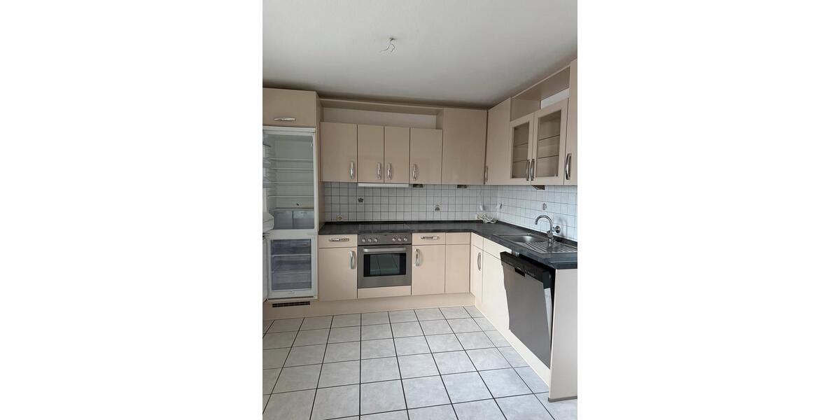 Etagenwohnung Rees - 2 Zimmer, 70 m&sup2;, 700&euro; | Angebot:24788216