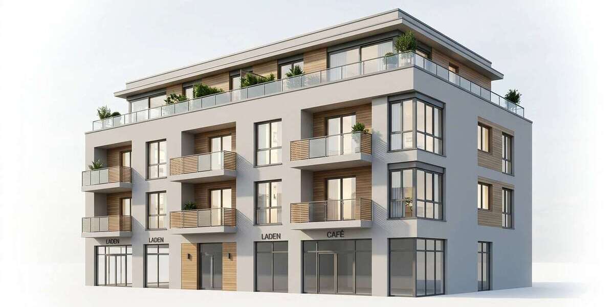 Grundstück Maintal - 2.100.000&euro; | Angebot:26788797