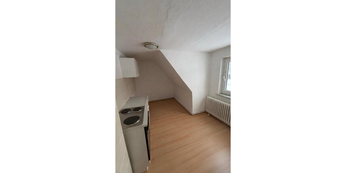 Doppelhaushälfte Lauenburg/Elbe Elbe - 6 Zimmer, 139 m&sup2;, 289.000&euro; | Angebot:27004448