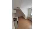 Doppelhaushälfte Lauenburg/Elbe Elbe - 6 Zimmer, 139 m&sup2;, 289.000&euro; | Angebot:27004448