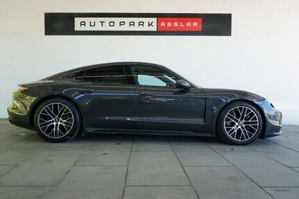 Porsche Taycan 29.900 km 78.880 &euro; Asslar 35614