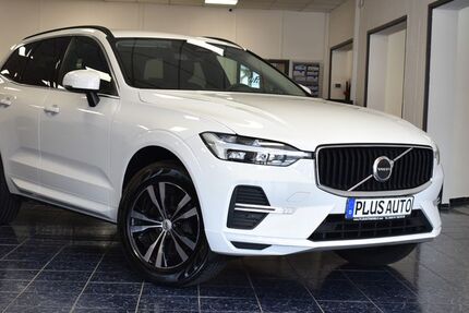 Volvo XC60 136.837 km 23.870 &euro; Nürnberg 90431