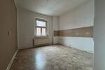 Etagenwohnung Demmin - 3 Zimmer, 92 m&sup2;, 495&euro; | Angebot:26163839