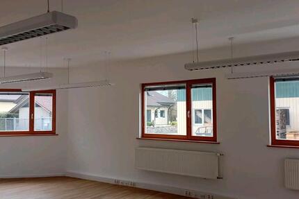 Gewerbeobjekt Sulzberg - 855&euro; | Angebot:26051431