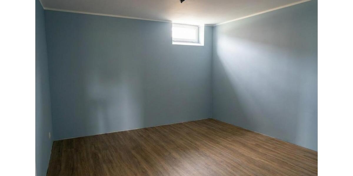 Einfamilienhaus Springe - 5 Zimmer, 244 m&sup2;, 2.790&euro; | Angebot:26453481