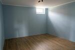 Einfamilienhaus Springe - 5 Zimmer, 244 m&sup2;, 2.790&euro; | Angebot:26453481