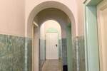 ***PREISGEKRÖNT*** GEPFLEGTE 2 Zimmer Wohnung MIT BALKON