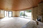 Doppelhaushälfte Hövelhof - 3 Zimmer, 109 m&sup2;, 295.000&euro; | Angebot:25704087