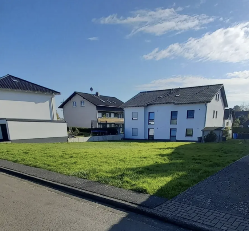 Grundstück zu verkaufen in Linden 429.000 € 681 m²