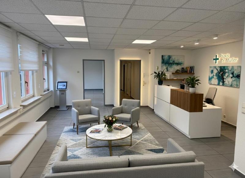 Gewerbeobjekt Pirna - 2.500&euro; | Angebot:24619297