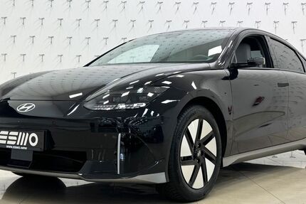 Hyundai IONIQ 6 22.673 km 30.850 &euro; Oberhausen 46149