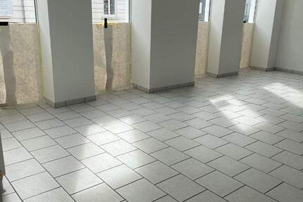 Gewerbeobjekt Kamen Kamen-Mitte - 1.400&euro; | Angebot:25720594