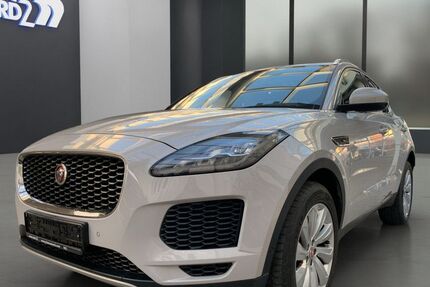 Jaguar E-Pace 114.276 km 16.222 &euro; Kiel 24118