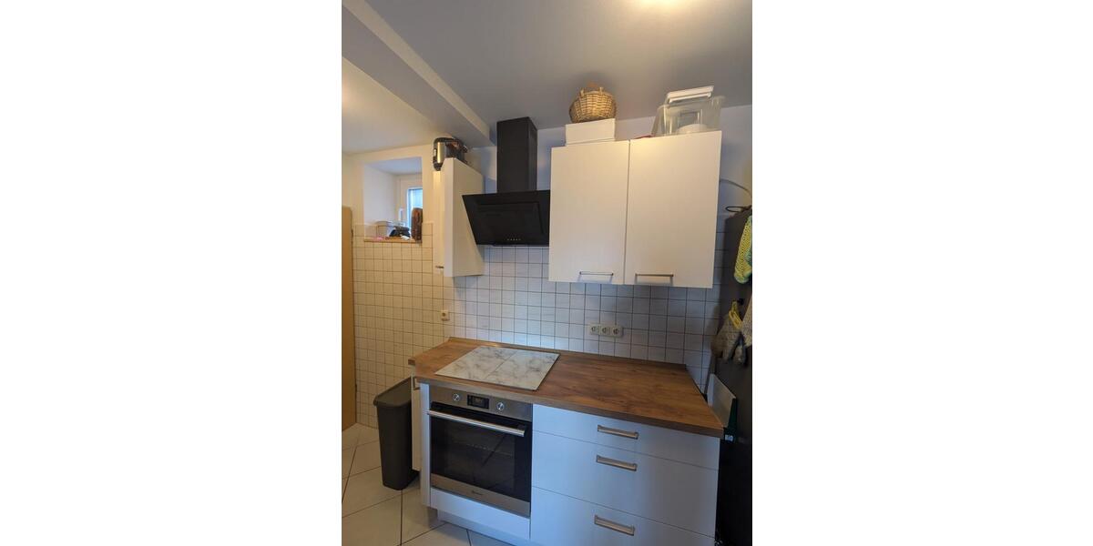 Einfamilienhaus Mendig - 2.5 Zimmer, 62 m&sup2;, 590&euro; | Angebot:25311522