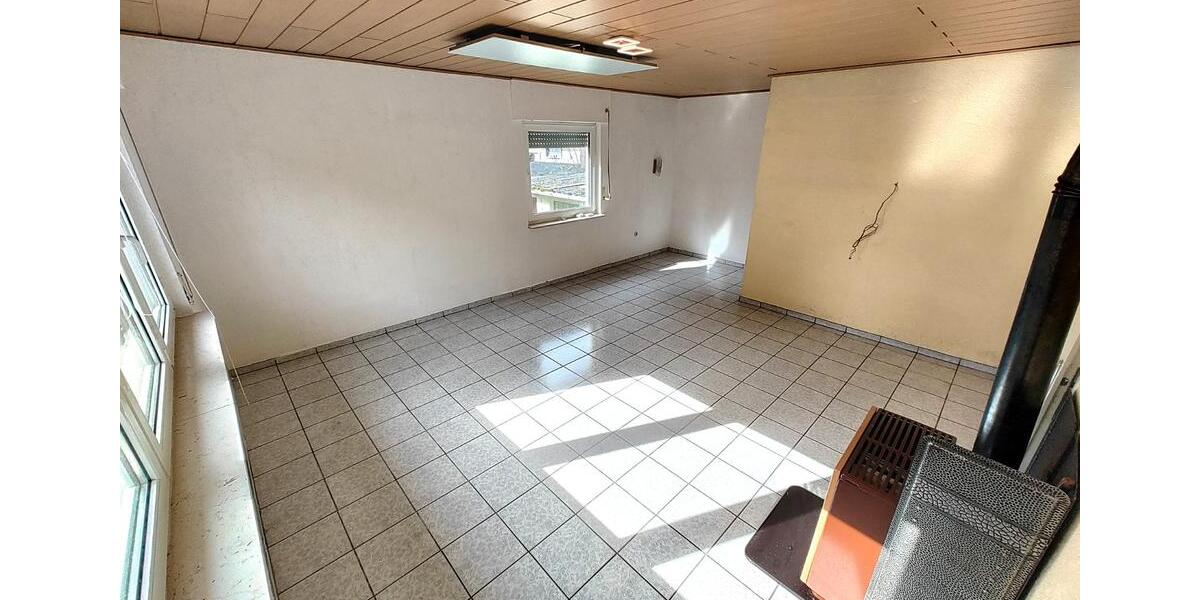 Einfamilienhaus Bobenheim-Roxheim Roxheim - 3 Zimmer, 100 m&sup2;, 276.500&euro; | Angebot:25917052