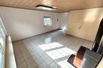 Einfamilienhaus Bobenheim-Roxheim Roxheim - 3 Zimmer, 100 m&sup2;, 276.500&euro; | Angebot:25917052
