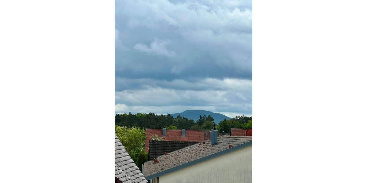 Etagenwohnung Lauf an der Pegnitz Kotzenhof - 3 Zimmer, 194.900&euro; | Angebot:26787010