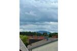 Etagenwohnung Lauf an der Pegnitz Kotzenhof - 3 Zimmer, 194.900&euro; | Angebot:26787010