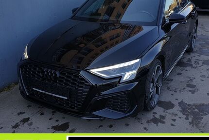 Audi A3 126.156 km 24.930 &euro; Waiblingen 71332