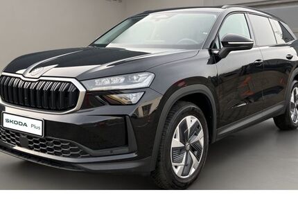 Skoda Kodiaq 19.913 km 38.479 &euro; Krefeld 47809