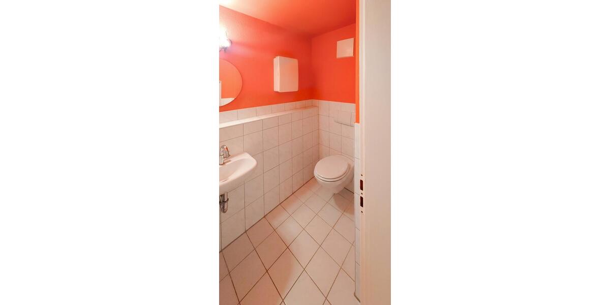 Erdgeschoßwohnung Marbach am Neckar - 4.5 Zimmer, 89 m&sup2;, 1.220&euro; | Angebot:26383042
