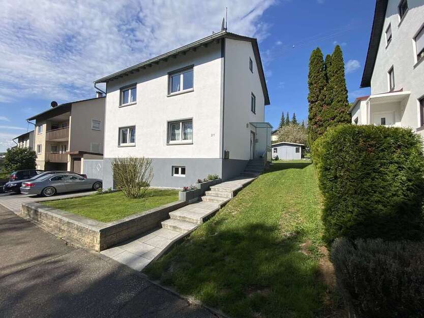 Haus zum Kaufen in Oberderdingen 620.000 € 145 m²