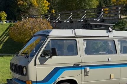 VW T3 andere 101.176 km 23.000 &euro; Rottach-Egern 83700