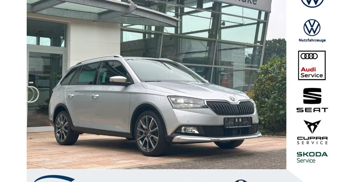 Skoda Fabia 112.138 km 12.950 € Brand-Erbisdorf 09618