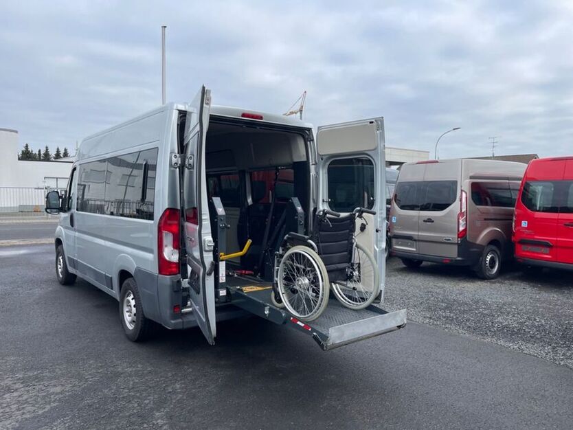 Ducato