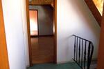 Einfamilienhaus Höchstädt an der Donau - 1 Zimmer, 120 m&sup2;, 1.200&euro; | Angebot:26447223