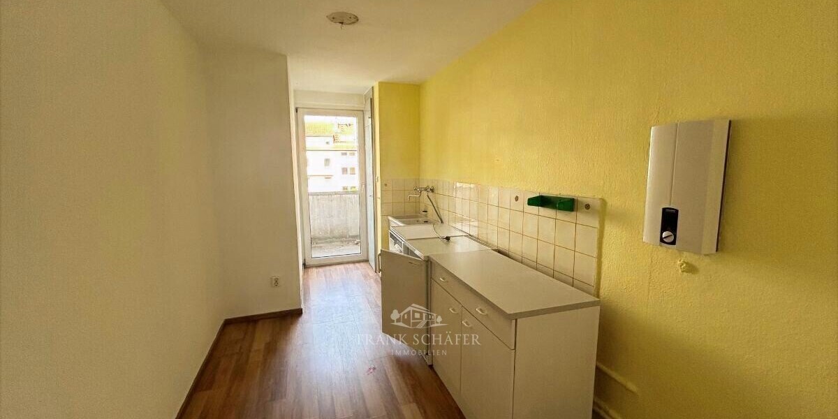 Gepflegte Bürofläche mit ca. 180m², sofort bezugsfrei, Nähe RheinChristuskirche - - Gewerbeobjekt Mainz | Angebot:26799198