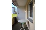 Erdgeschoßwohnung Vellmar - 3 Zimmer, 72 m&sup2;, 520&euro; | Angebot:26367333