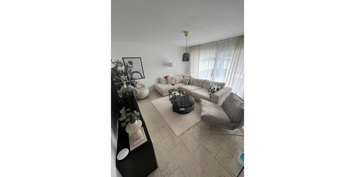 Einfamilienhaus Horn-Bad Meinberg Bad Meinberg - 7 Zimmer, 170 m&sup2;, 279.000&euro; | Angebot:25994810