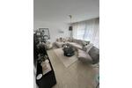 Einfamilienhaus Horn-Bad Meinberg Bad Meinberg - 7 Zimmer, 170 m&sup2;, 279.000&euro; | Angebot:25994810