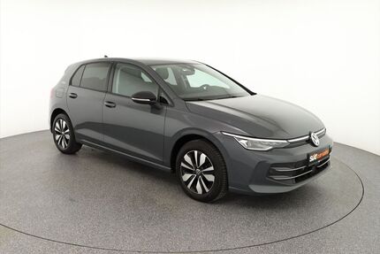 VW Golf 34.803 km 24.440 &euro; Garching 85748