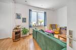 Etagenwohnung Weinheim - 4 Zimmer, 69 m&sup2;, 235.000&euro; | Angebot:26617084