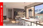 Etagenwohnung Garmisch-Partenkirchen Garmisch - 3 Zimmer, 124 m&sup2;, 1.458.400&euro; | Angebot:26433379